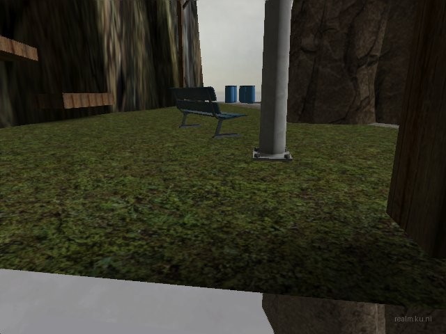 deathmatch_coastside thumb 44