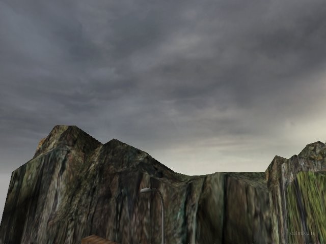 deathmatch_coastside thumb 27