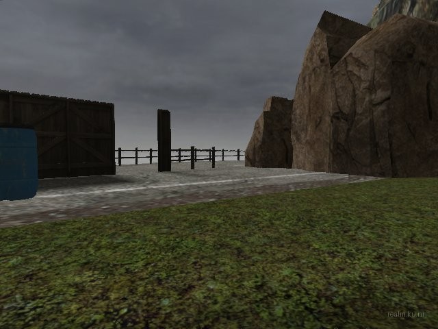 deathmatch_coastside thumb 83
