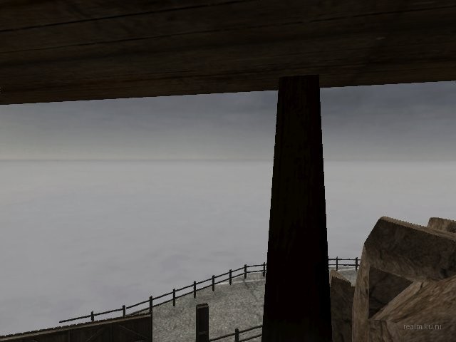 deathmatch_coastside thumb 60