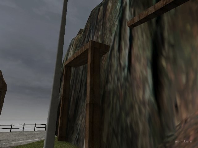 deathmatch_coastside thumb 25