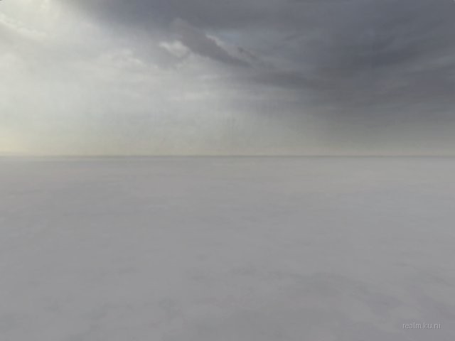 deathmatch_coastside thumb 43