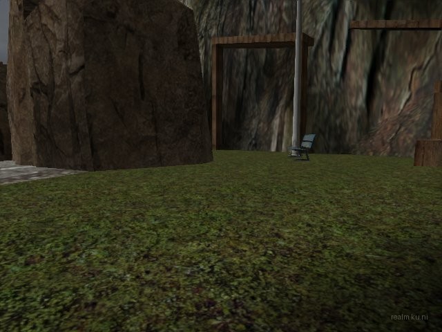 deathmatch_coastside thumb 92