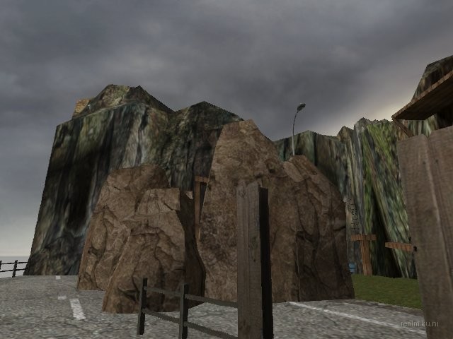 deathmatch_coastside thumb 71