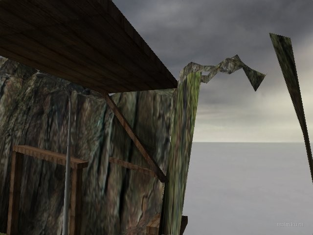 deathmatch_coastside thumb 14