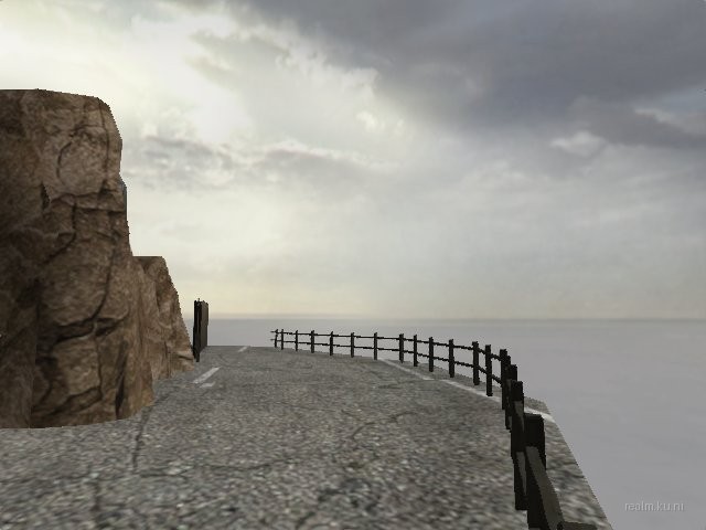deathmatch_coastside thumb 6