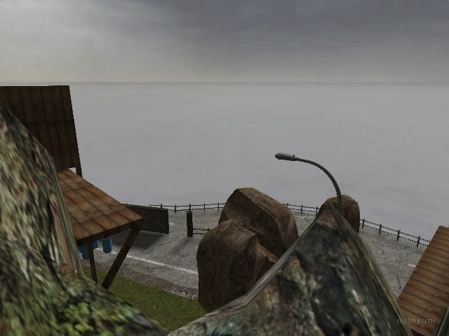 deathmatch_coastside thumb 109