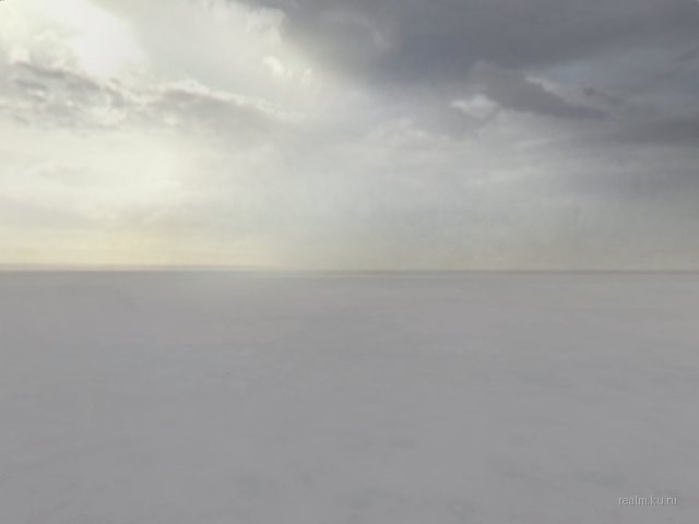 deathmatch_coastside thumb 104