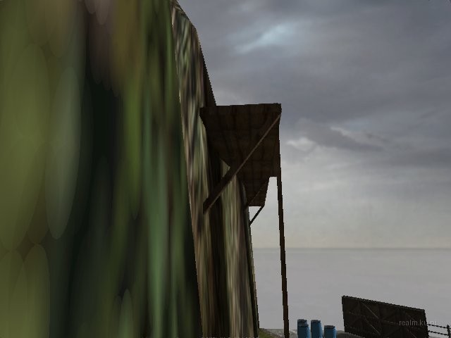 deathmatch_coastside thumb 82