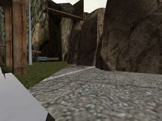 deathmatch_coastside thumb 105