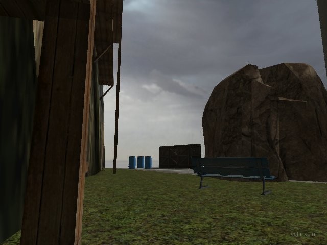 deathmatch_coastside thumb 87