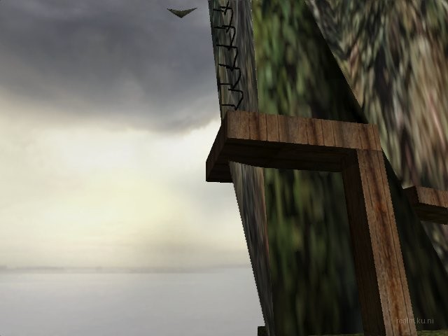 deathmatch_coastside thumb 19