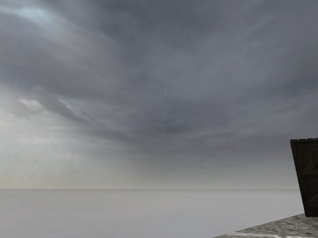 deathmatch_coastside thumb 4