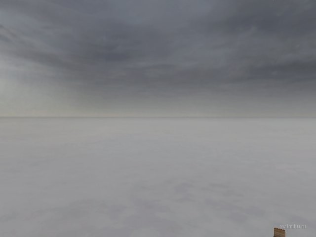 deathmatch_coastside thumb 5