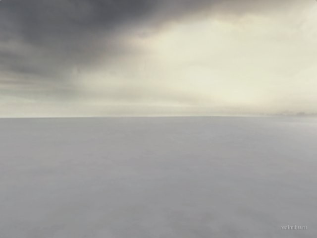 deathmatch_coastside thumb 13