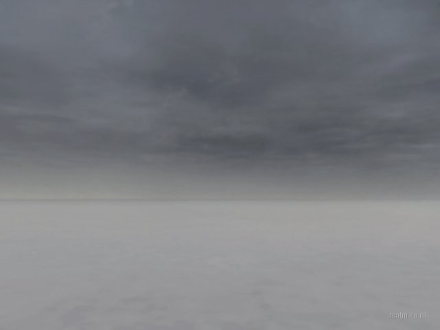 deathmatch_coastside thumb 91