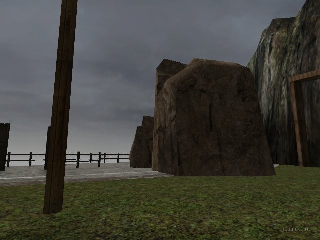 deathmatch_coastside thumb 95