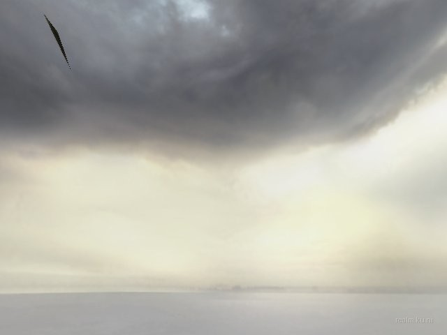 deathmatch_coastside thumb 48