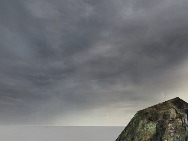 deathmatch_coastside thumb 88