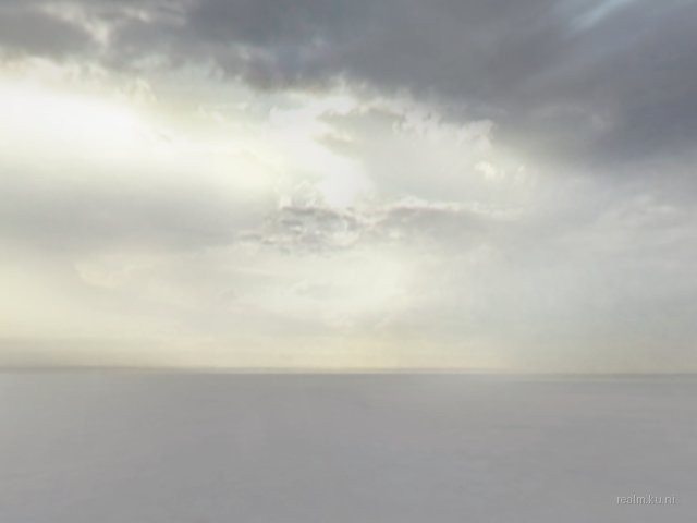 deathmatch_coastside thumb 28