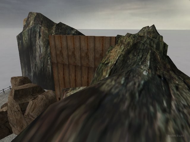 deathmatch_coastside thumb 55