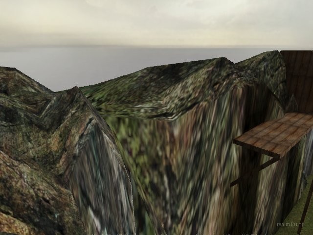 deathmatch_coastside thumb 12