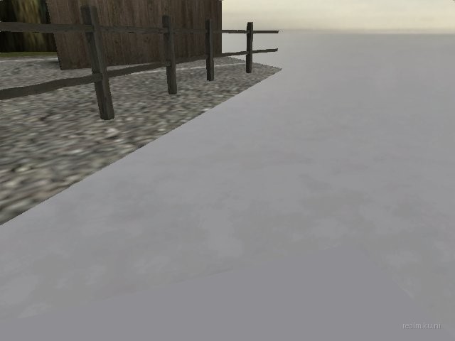 deathmatch_coastside thumb 74