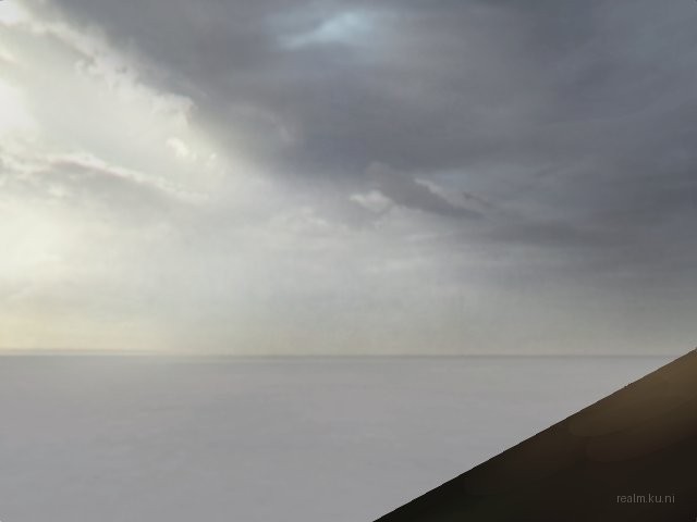 deathmatch_coastside thumb 101