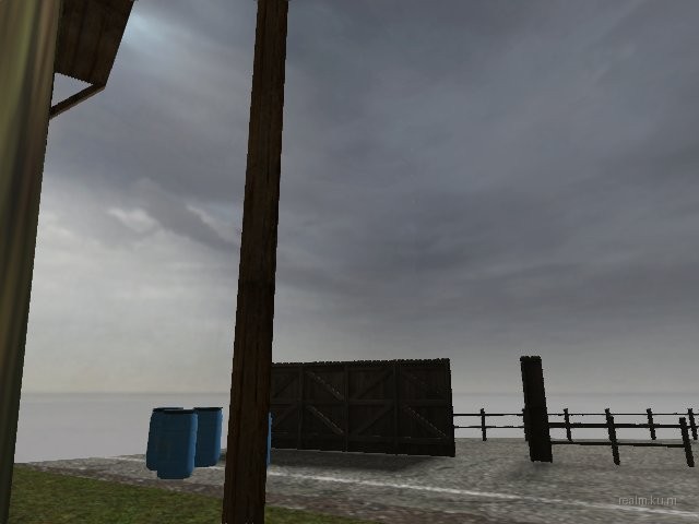 deathmatch_coastside thumb 85