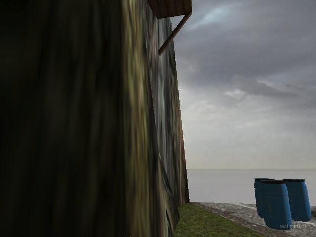 deathmatch_coastside thumb 11