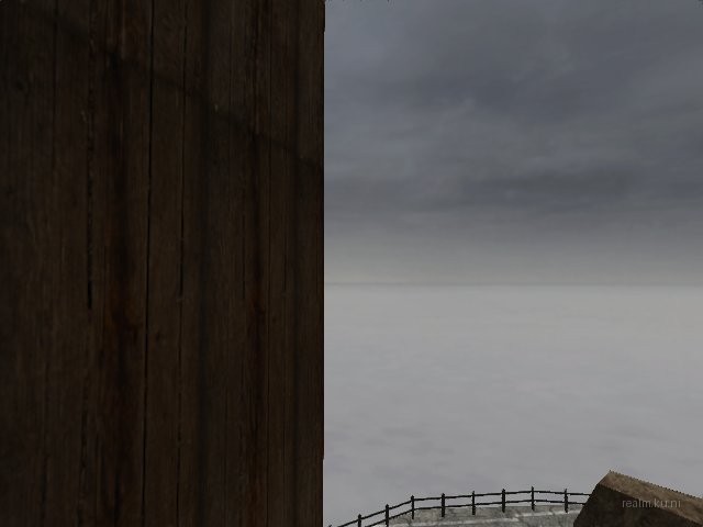 deathmatch_coastside thumb 76