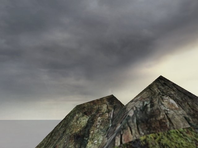 deathmatch_coastside thumb 8