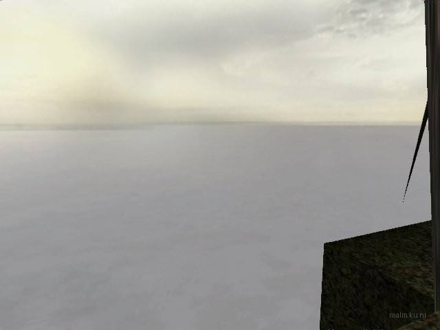 deathmatch_coastside thumb 38
