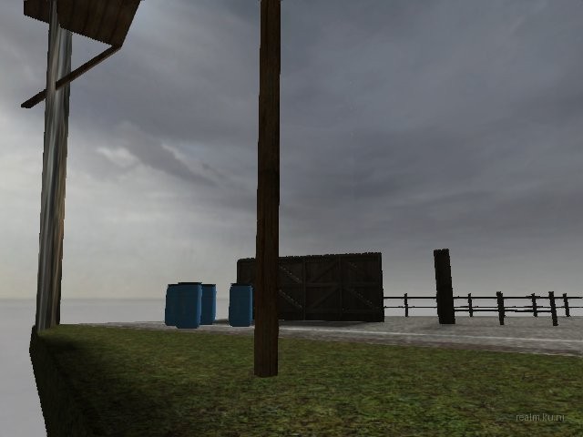 deathmatch_coastside thumb 24