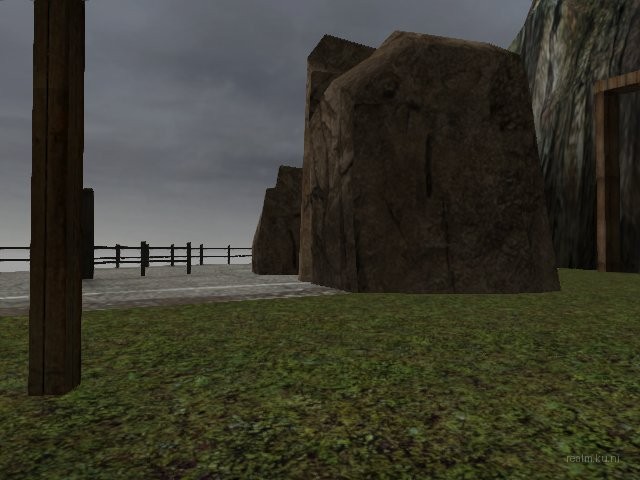 deathmatch_coastside thumb 2