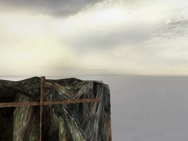 deathmatch_coastside thumb 39