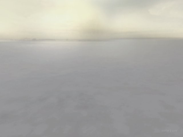 deathmatch_coastside thumb 58