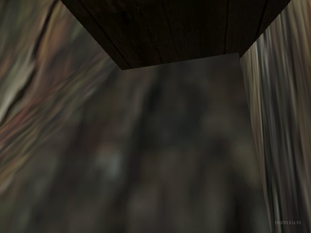 deathmatch_coastside thumb 93