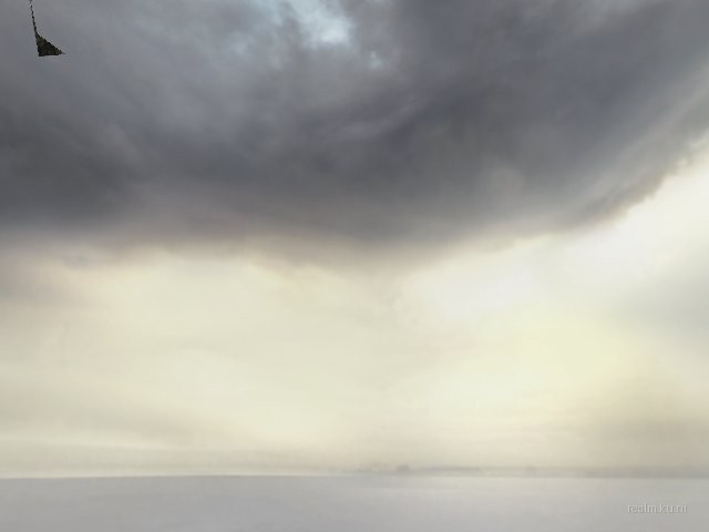 deathmatch_coastside thumb 108