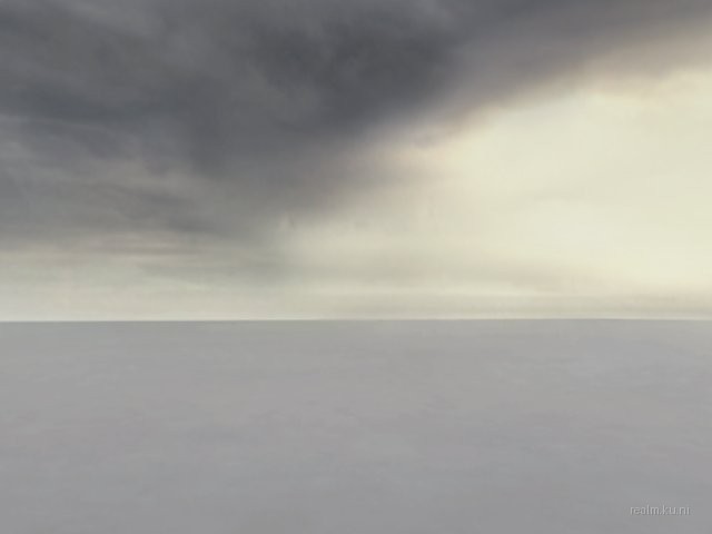 deathmatch_coastside thumb 35