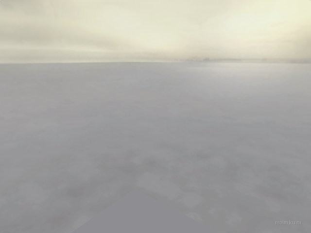 deathmatch_coastside thumb 10