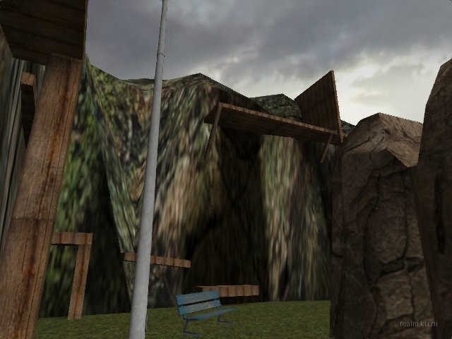 deathmatch_coastside thumb 75