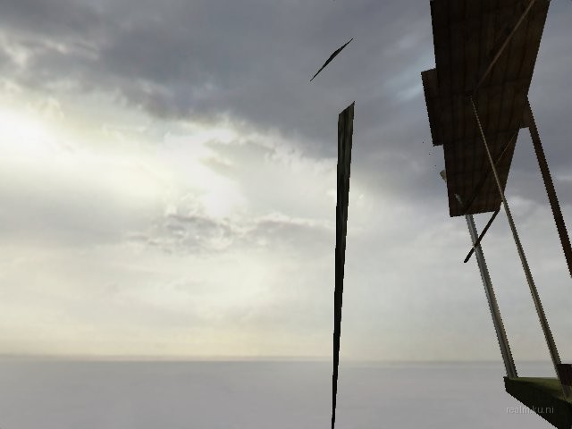 deathmatch_coastside thumb 32