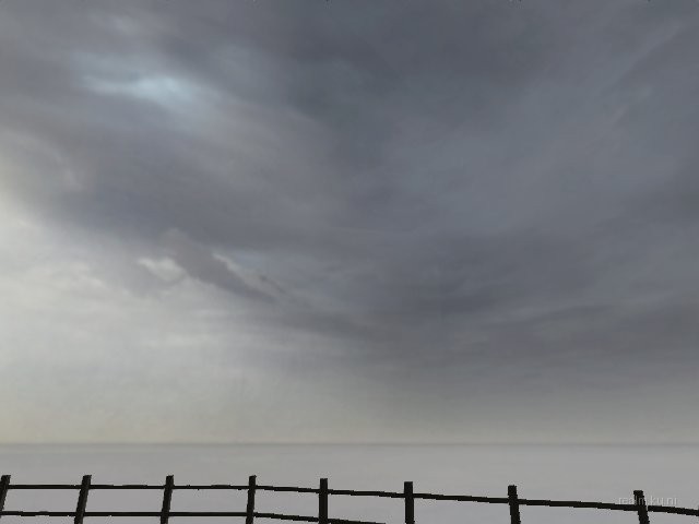 deathmatch_coastside thumb 72