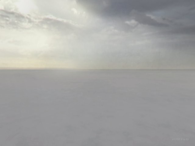 deathmatch_coastside thumb 20