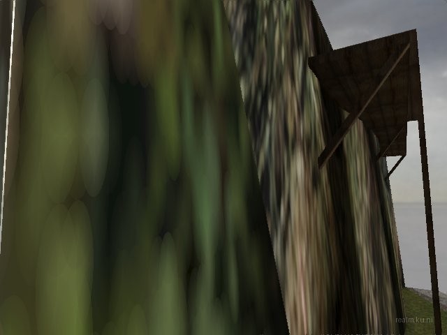 deathmatch_coastside thumb 107