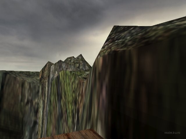 deathmatch_coastside thumb 77