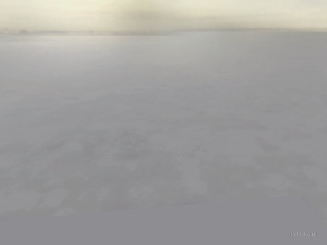 deathmatch_coastside thumb 63