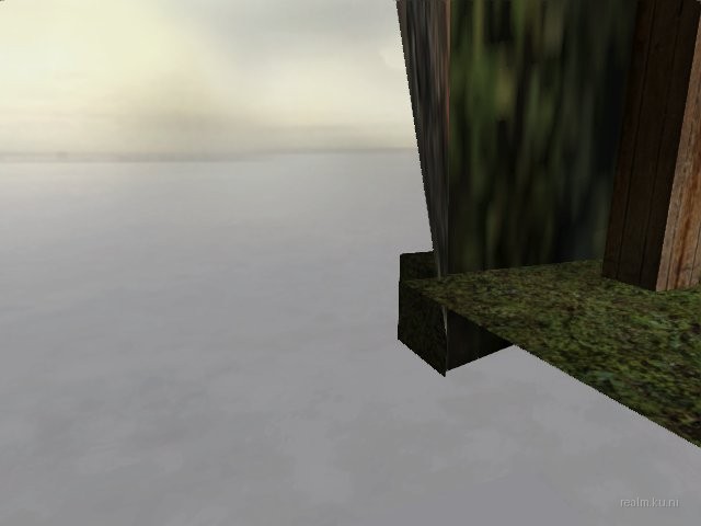 deathmatch_coastside thumb 110