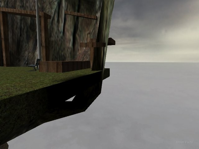 deathmatch_coastside thumb 67